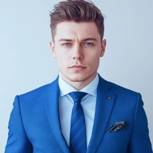 Финансист-экономист