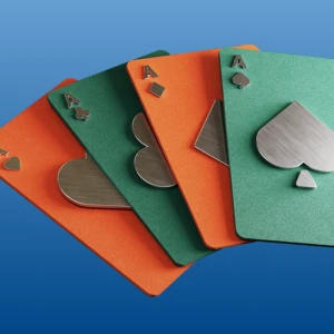 Покер и логическое мышление