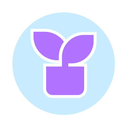 Основы дрессировки собак