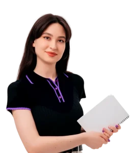 Основной курс подготовки к ЕГЭ по Информатике с Софьей Вайб – 10 класс