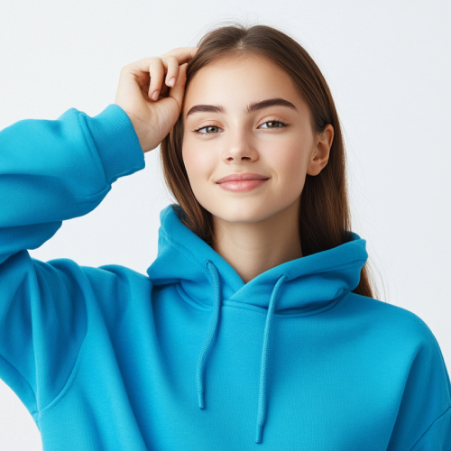 Mini-MBA: Интернет-маркетолог