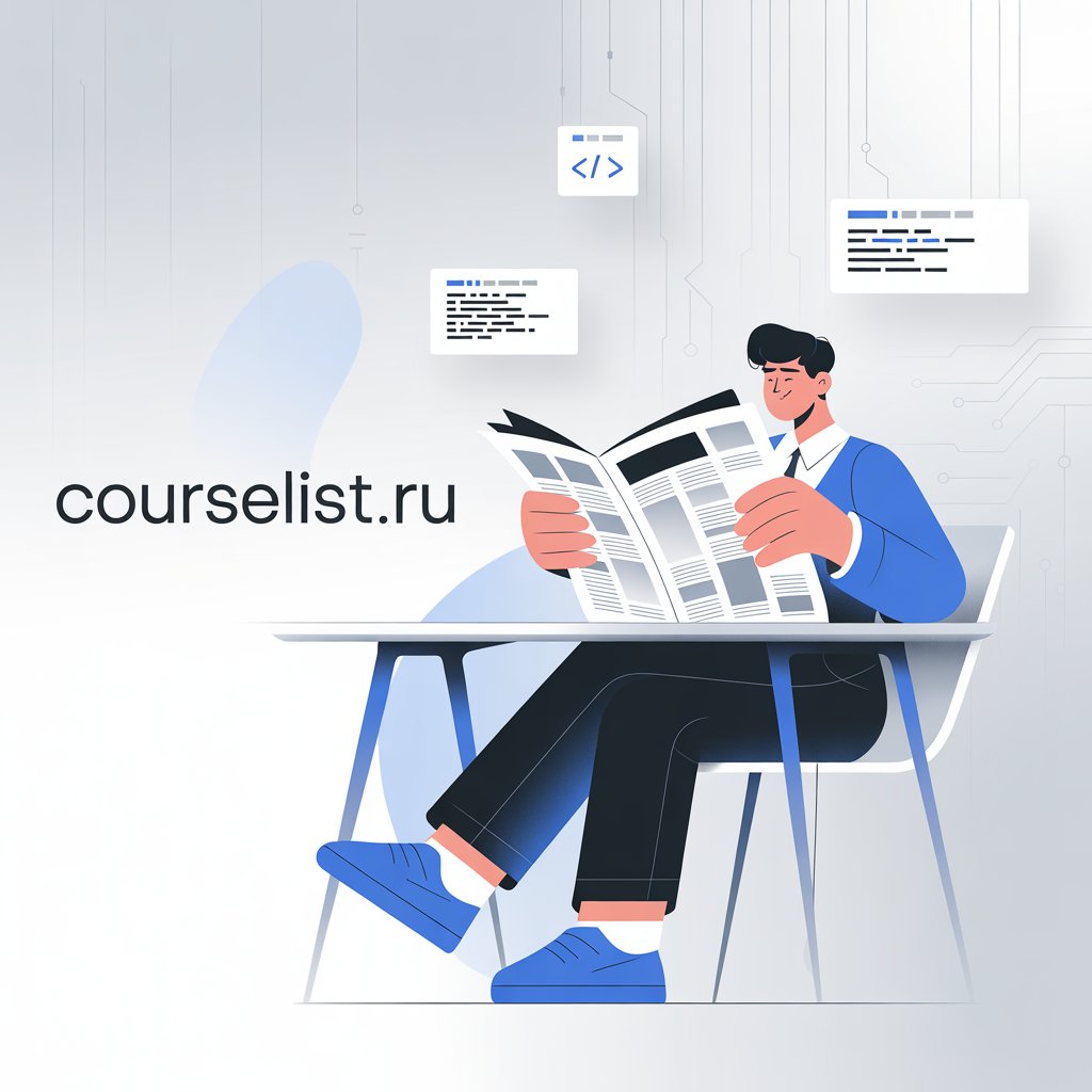 Почему такие компании, как Apple, создают ИИ-агентов с ограничениями