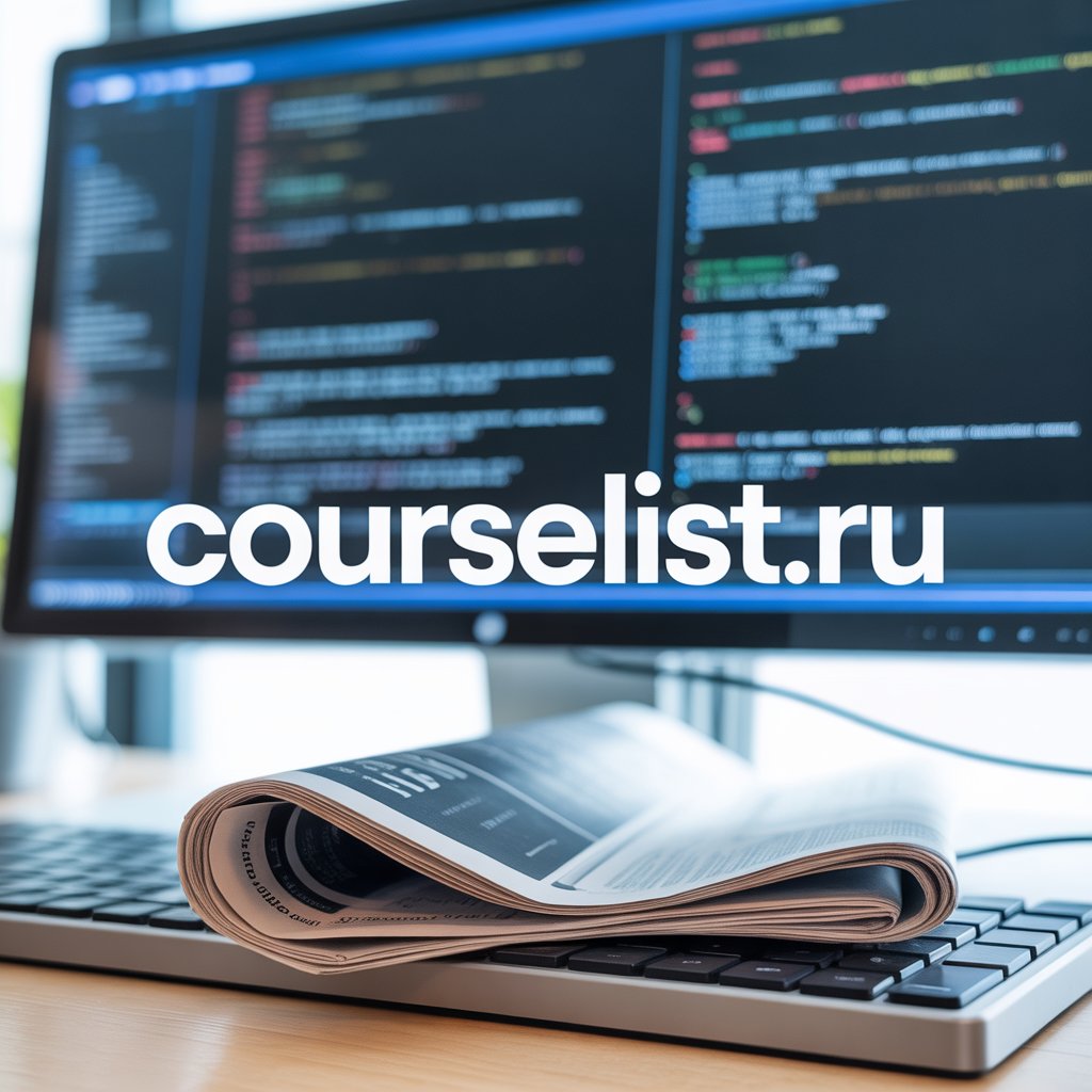 Anthropic скрывает новую ИИ-модель после обнаружения тысяч внешних уязвимостей