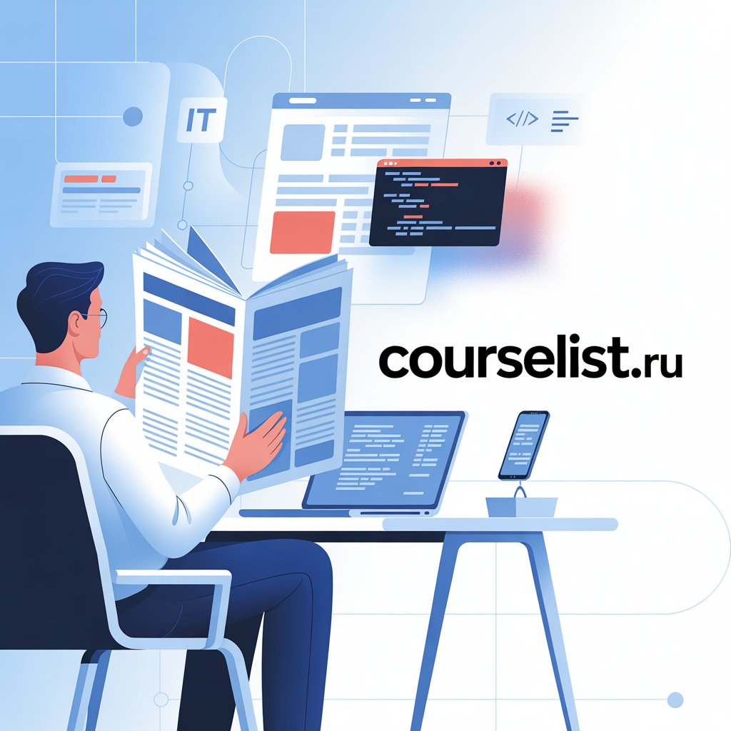 Как AEO и GEO меняют обнаружение брендов в эпоху ИИ в 2026 году