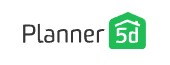 Planner5d
