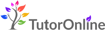 Tutoronline